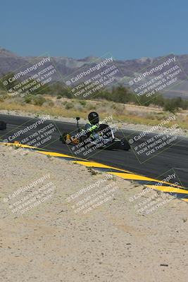 media/Apr-27-2024-Pro Autosports (Sat) [[7eff49a9ee]]/7-Purple Group/Session 2 Turn 7 Inside/